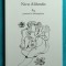 Nicu Alifantis &ndash; 45 poeme la intamplare cu ilustratii de Razvan Luscov