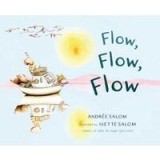 Flow, flow, flow