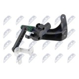 Senzor nivel faruri Vw Arteon, Golf 7 20, Passat B8, Tiguan, Audi A3 20, Q3, Tt, Skoda Octavia 3 20, Superb 3, Kodiaq, , Seat Leon 20, Ateca,