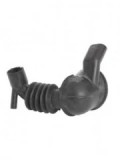 Furtun Racord Alimentare Apa Masina Spalat Rufe Siemens Original