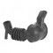 Furtun racord masina de spalat Siemens Original