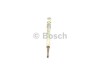 BOSCH 0 250 403 019 Duraterm High Speed Bujie incandescenta