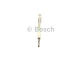 BOSCH 0 250 403 019 Duraterm High Speed Bujie incandescenta