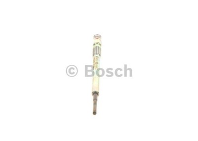 BOSCH 0 250 403 019 Duraterm High Speed Bujie incandescenta foto