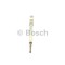 BOSCH 0 250 403 019 Duraterm High Speed Bujie incandescenta