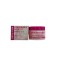 Crema Antirid cu Acid Hyaluronic, Million Pauline, Balancing Cream, 50 g