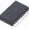 Circuit integrat, buffer, cu 3 stari, inversor, octal, CMOS, SMD, ONSEMI - MM74HC540WM
