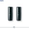 FOTOCELULE NICE FT210
