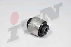 Suport,trapez VW GOLF PLUS (5M1, 521) (2005 - 2013) ITN 11-01-0195 foto