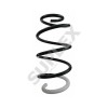 Arc suspensie Hyundai Ix35 (Lm, El, Elh), 08.09-; Kia Sportage 3 (Sl), 09.09-, 2.0, 2.0 GDi, 2.0 CVVT, Punte Fata, SUPLEX