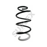 Arc suspensie Hyundai Ix35 (Lm, El, Elh), 08.09-; Kia Sportage 3 (Sl), 09.09-, 2.0, 2.0 GDi, 2.0 CVVT, Punte Fata, SUPLEX