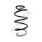 Arc suspensie Hyundai Ix35 (Lm, El, Elh), 08.09-; Kia Sportage 3 (Sl), 09.09-, 2.0, 2.0 GDi, 2.0 CVVT, Punte Fata, SUPLEX