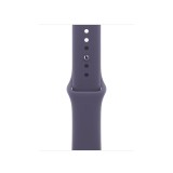 APPLE WATCH 42 PURPLE FOG SB S/M-ZML