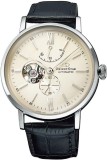 Ceas Barbati, Orient, Classic RE-AV0002S - Marime universala