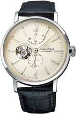 Ceas Barbati, Orient, Classic RE-AV0002S - Marime universala