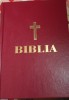 BIBLIA 2023 PREAFERICITUL DANIEL DIMENSIUNI 21/15