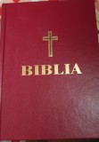 BIBLIA 2023 PREAFERICITUL DANIEL DIMENSIUNI 21/15