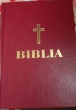 BIBLIA 2023 PREAFERICITUL DANIEL