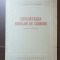 Exploatarea minelor de cărbuni - A. S. Griner, M. N. Gelescul
