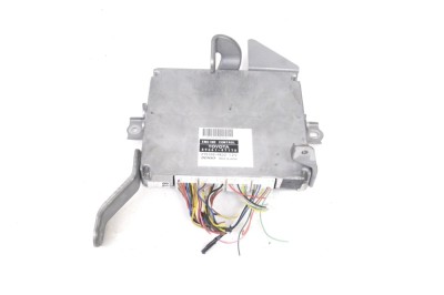 Unitate de control motor TOYOTA PRIUS Hatchback _W2_ 2007 OEM: 89661-47170,275100-9522 15493941 foto