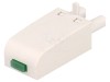 Modul Protecție Soclu LED Verde