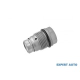 Valva limitare presiune Renault Laguna II (2001-&gt;)[BG0/1_,KG0/1_] #1