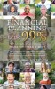 Financial Planning for the 99%: Financial Planning for Those who Need it Most