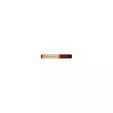 Cumpara ieftin Betisoare Parfumate - Set 20 Buc - Oodh Sandalwood