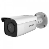 CAMERA BULLET IP 8MP 2.8MM IR80M ACUSENS, HIKVISION