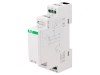 Adaptor de Temperatură 15-30VDC 0-10V KTY81-210