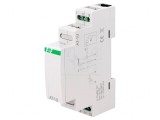 Adaptor de Temperatură 15-30VDC 0-10V KTY81-210