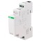 Adaptor de Temperatură 15-30VDC 0-10V KTY81-210