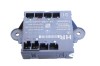 Modul de control ușă dreapta spate MERCEDES-BENZ CLS C218 2013 OEM: A2129004414 | 25206365