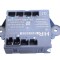 Modul de control ușă dreapta spate MERCEDES-BENZ CLS C218 2013 OEM: A2129004414 | 25206365