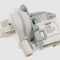 POMPA RECIRCULATIE, DETERGENT 140053762013 pentru masina de spalat ELECTROLUX / AEG