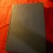 131. Elisabeth Goudge - Refugiul Dragostei -Ed.Fantasio 1947 , 274 pag