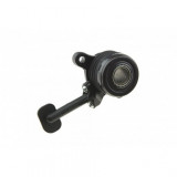 Rulment De Presiune Ambreiaj&Acirc; ,Renault Clio 1.5Dci 08-,8200148787