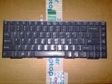 Tastatura laptop Sony PCG-F si PCG-FX series - netestata