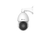Cumpara ieftin Camera supraveghere MilesightAI 25X/30X/36X/42X Speed Dome Network Camera MS-C5341-X30PE/W, 5MP,, MILESIGHT TECHNOLOGY