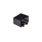 Releu semnalizare 7 pini Suzuki 12V, cod oem 38610-03F00-000 Cod Produs: MX_NEW AM9068