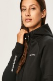 New Balance - Bluza
