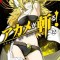 Akame Ga Kill!, Vol. 12