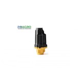 Regulatoare de presiune KPR