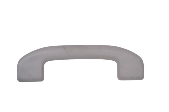 M&acirc;ner plafon st&acirc;nga față INFINITI Q50 2018 16434944