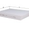 MAHLE LA 686 Filtru, aer habitaclu