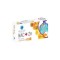 NAC + Zn BioSunLine 10 capsule Helcor