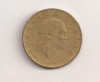 Moneda Italia - 200 Lire 1978 v2, Europa