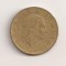 Moneda Italia - 200 Lire 1978 v2