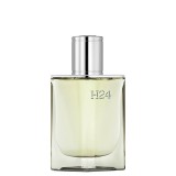 Hermes, H24, Apă de parfum, Pentru bărbați, 30 ml