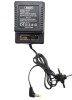 Alimentator Stabilizat 3-12V 1A (1000mA) Universal, Tensiune Reglabila, 5 Mufe, Polaritate Ajustabila